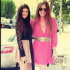 kyliejenner Altpins Profile Picture