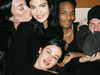 kyliejenner Altpins Profile Picture