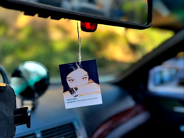 kyliejenner instagram image archive image