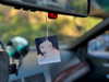 kyliejenner Altpins Profile Picture