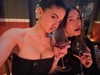 kyliejenner Altpins Profile Picture