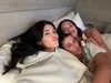 kyliejenner Altpins Profile Picture