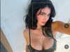 kyliejenner Altpins Profile Picture