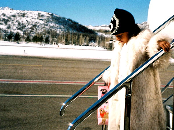 kyliejenner instagram image archive image