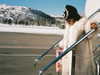 kyliejenner Altpins Profile Picture