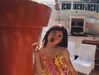 kyliejenner Altpins Profile Picture