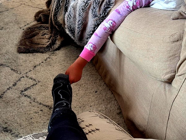 kyliejenner instagram image archive image