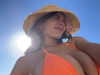 kyliejenner Altpins Profile Picture