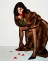 kyliejenner Altpins Profile Picture