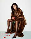 kyliejenner Altpins Profile Picture