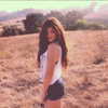 kyliejenner Altpins Profile Picture