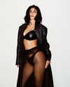 kyliejenner Altpins Profile Picture