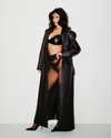 kyliejenner Altpins Profile Picture