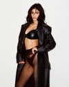 kyliejenner Altpins Profile Picture