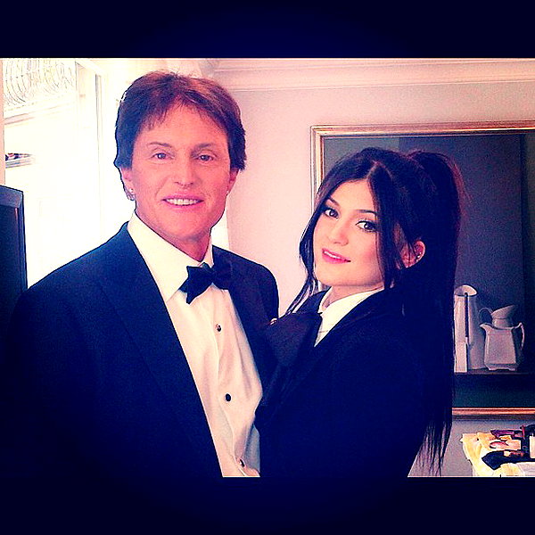 kyliejenner instagram image archive image