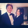 kyliejenner Altpins Profile Picture