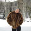 kyliejenner Altpins Profile Picture