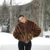 kyliejenner Altpins Profile Picture