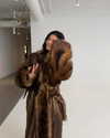kyliejenner Altpins Profile Picture