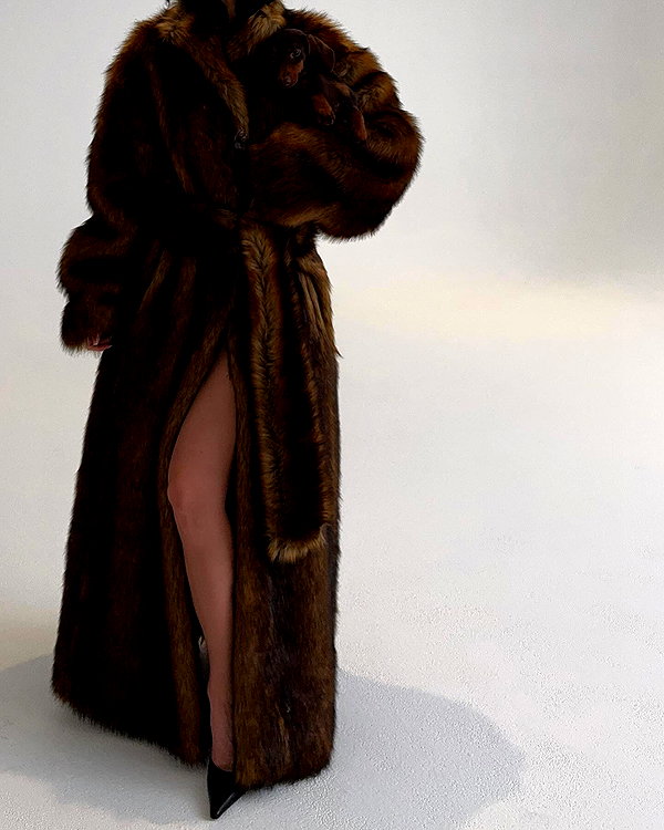 kyliejenner instagram image archive image