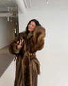 kyliejenner Altpins Profile Picture