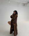 kyliejenner Altpins Profile Picture