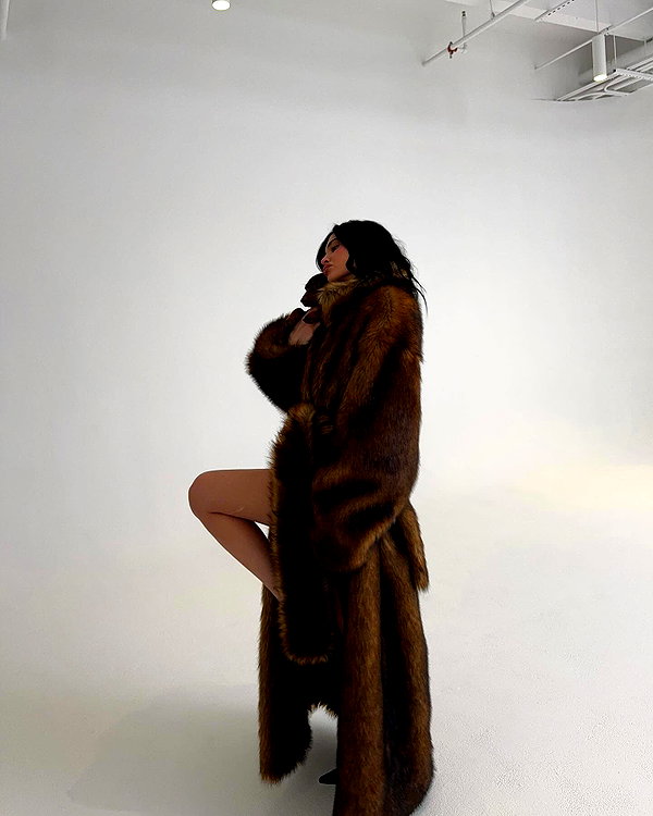 kyliejenner instagram image archive image