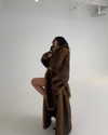 kyliejenner Altpins Profile Picture