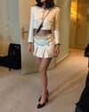 kyliejenner Altpins Profile Picture