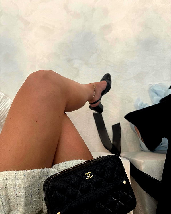 kyliejenner instagram image archive image