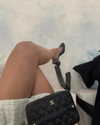 kyliejenner Altpins Profile Picture