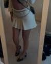 kyliejenner Altpins Profile Picture