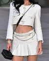 kyliejenner Altpins Profile Picture