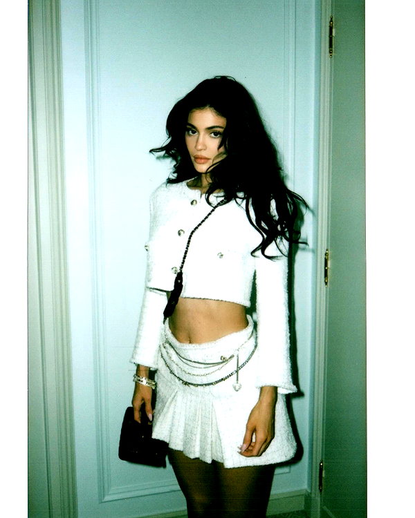 kyliejenner instagram image archive image