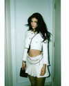kyliejenner Altpins Profile Picture