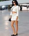 kyliejenner Altpins Profile Picture