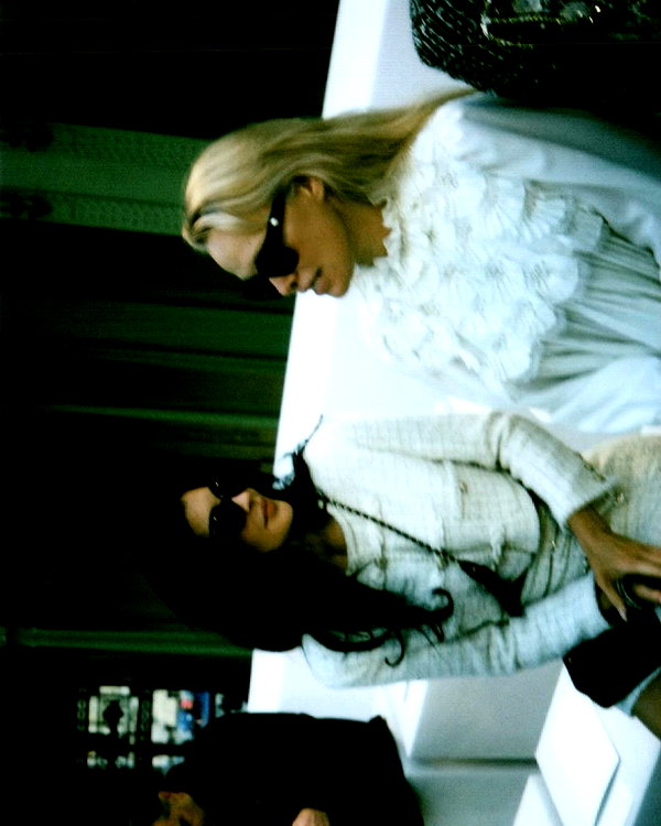 kyliejenner instagram image archive image
