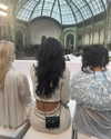 kyliejenner Altpins Profile Picture