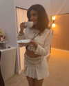 kyliejenner Altpins Profile Picture