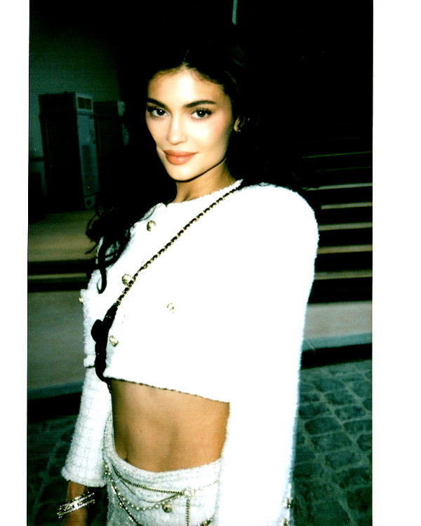 kyliejenner instagram image archive image