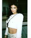 kyliejenner Altpins Profile Picture