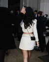 kyliejenner Altpins Profile Picture