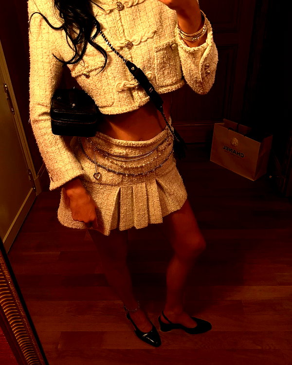 kyliejenner instagram image archive image