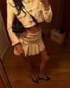 kyliejenner Altpins Profile Picture