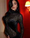 kyliejenner Altpins Profile Picture