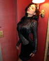 kyliejenner Altpins Profile Picture