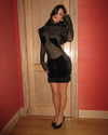 kyliejenner Altpins Profile Picture