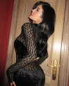 kyliejenner Altpins Profile Picture