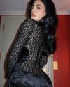kyliejenner Altpins Profile Picture