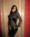 kyliejenner Altpins Profile Picture